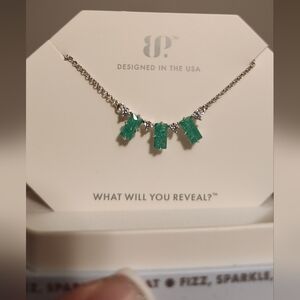 Bomb Party Watching Over You